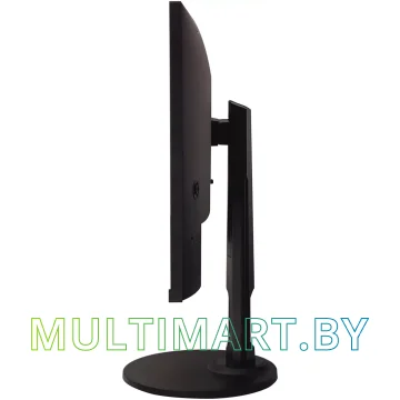 Монитор Digma Progress 27P605F (DM27SB14) картинка 6